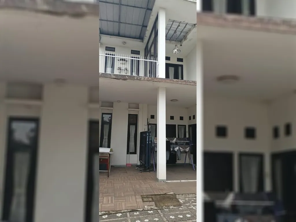 rumah dijual segera gba 3 bojongsoang.jpg